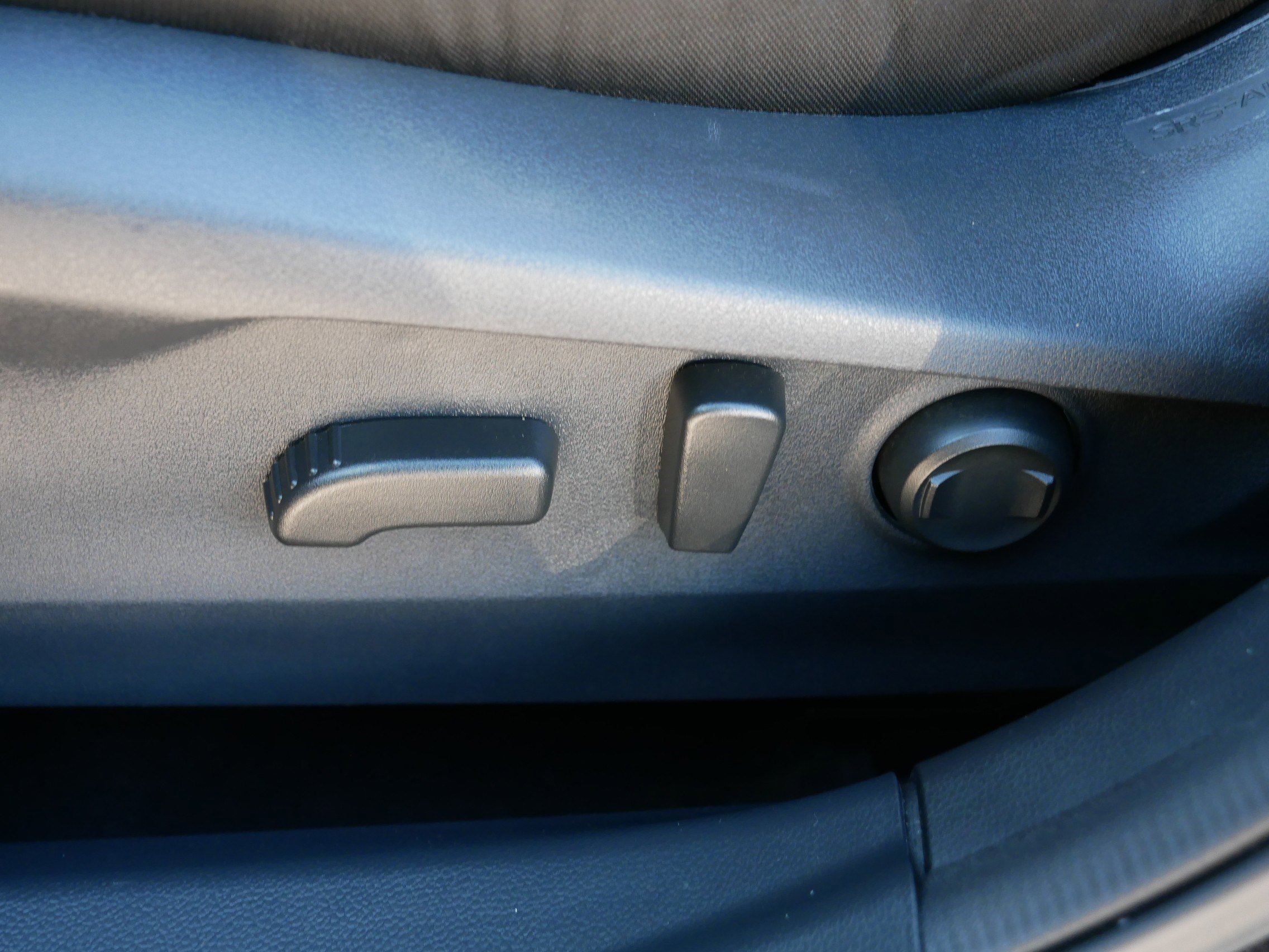 Used 2025 Subaru Legacy Premium image 20