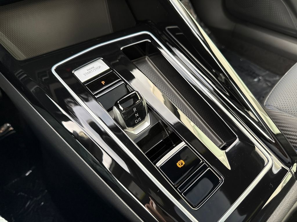 New 2026 Volkswagen Golf image 16