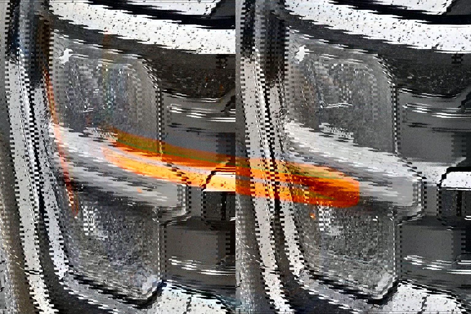 New 2026 Ford F150 XLT w/ Equipment Group 302A MID AWD/4WD image 31