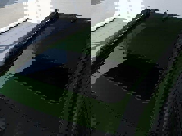 New 2026 Subaru Outback Limited image 53