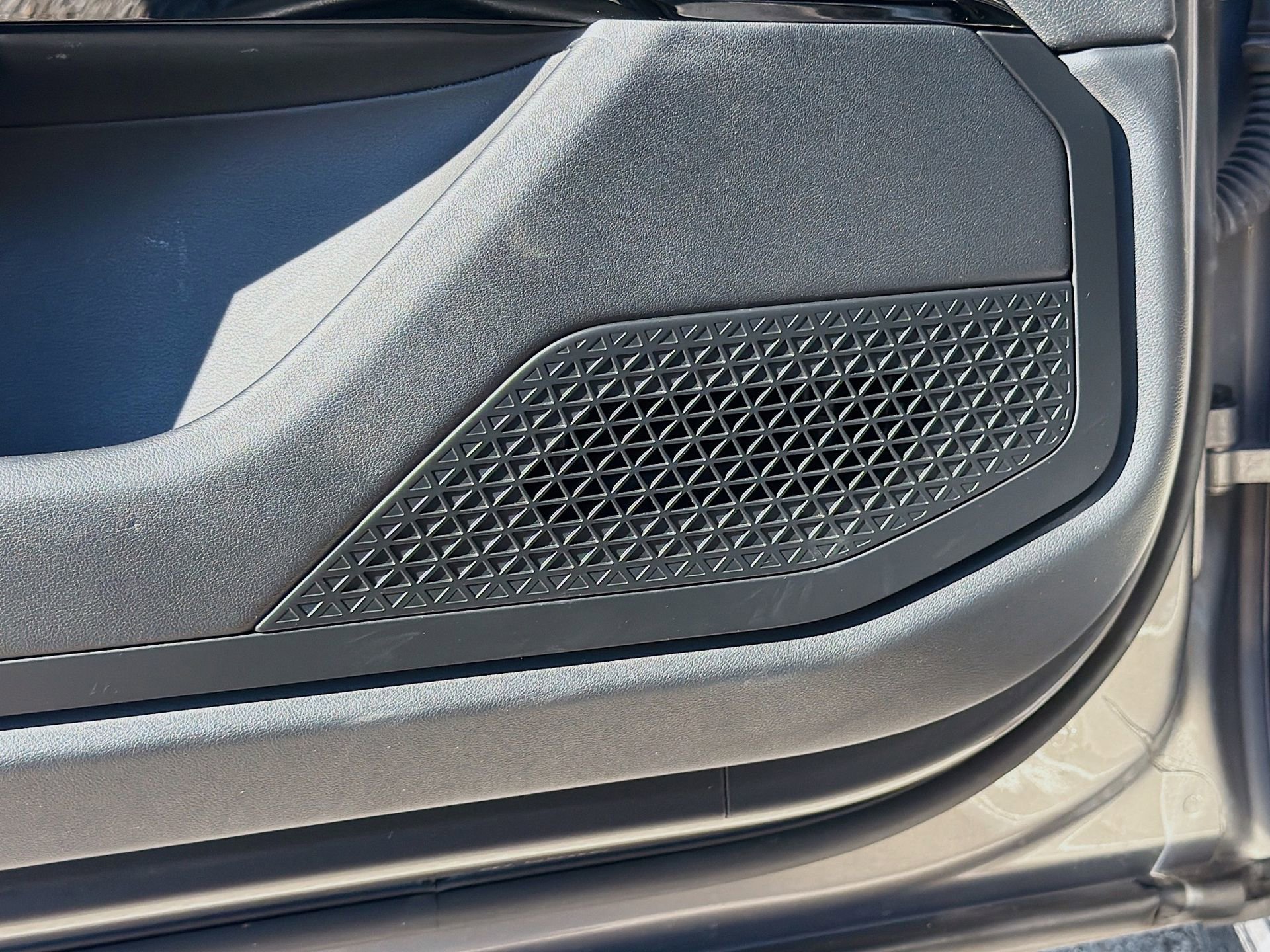 Certified 2024 BMW 740i image 25