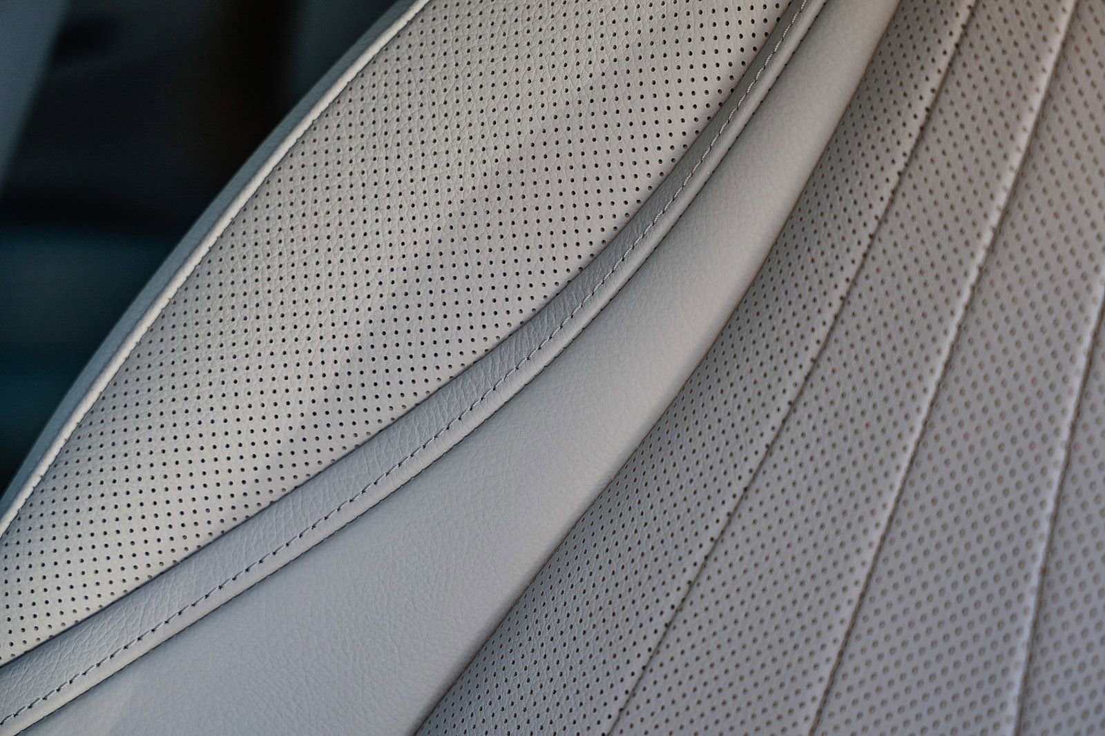 New 2026 Mercedes-Benz CLE 450 4MATIC Cabriolet image 21