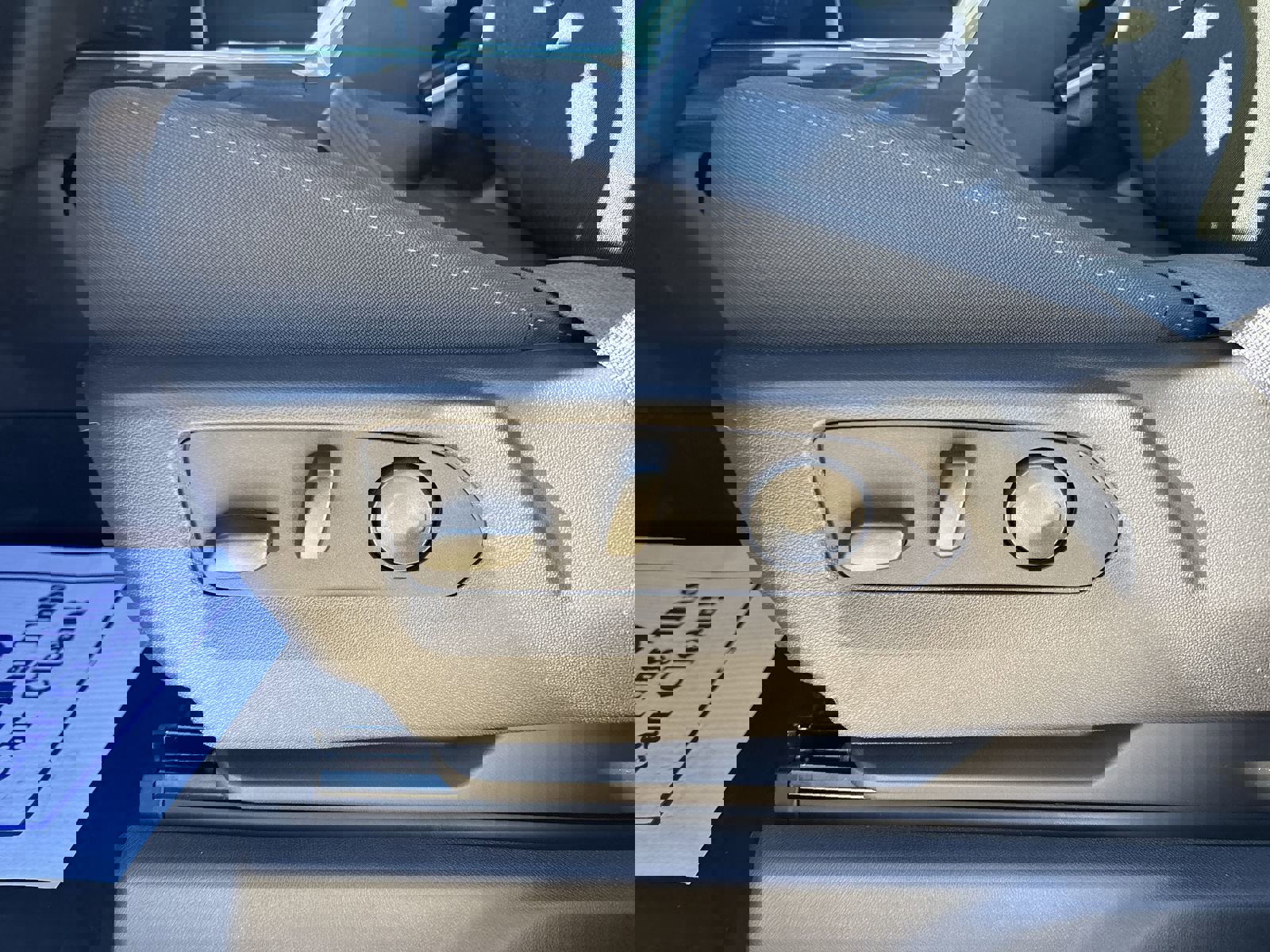 New 2026 Chevrolet Silverado 3500 LT w/ Convenience Package image 15