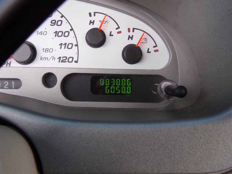 Used 2004 Ford Explorer Sport Trac XLT 4WD image 58