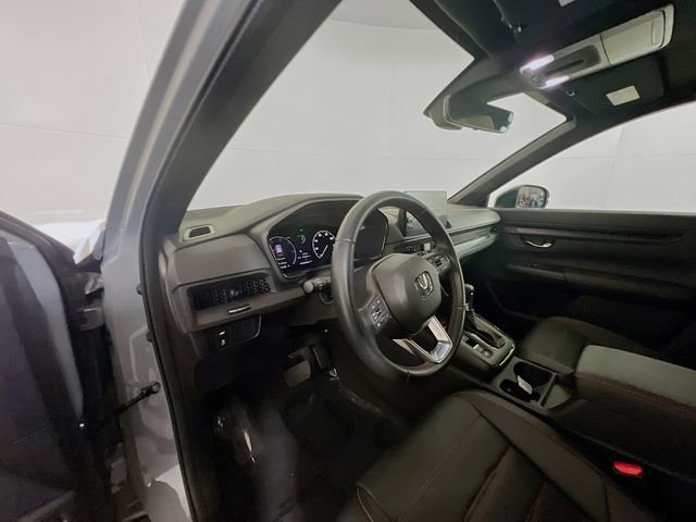 Used 2025 Honda CR-V Sport-L image 18