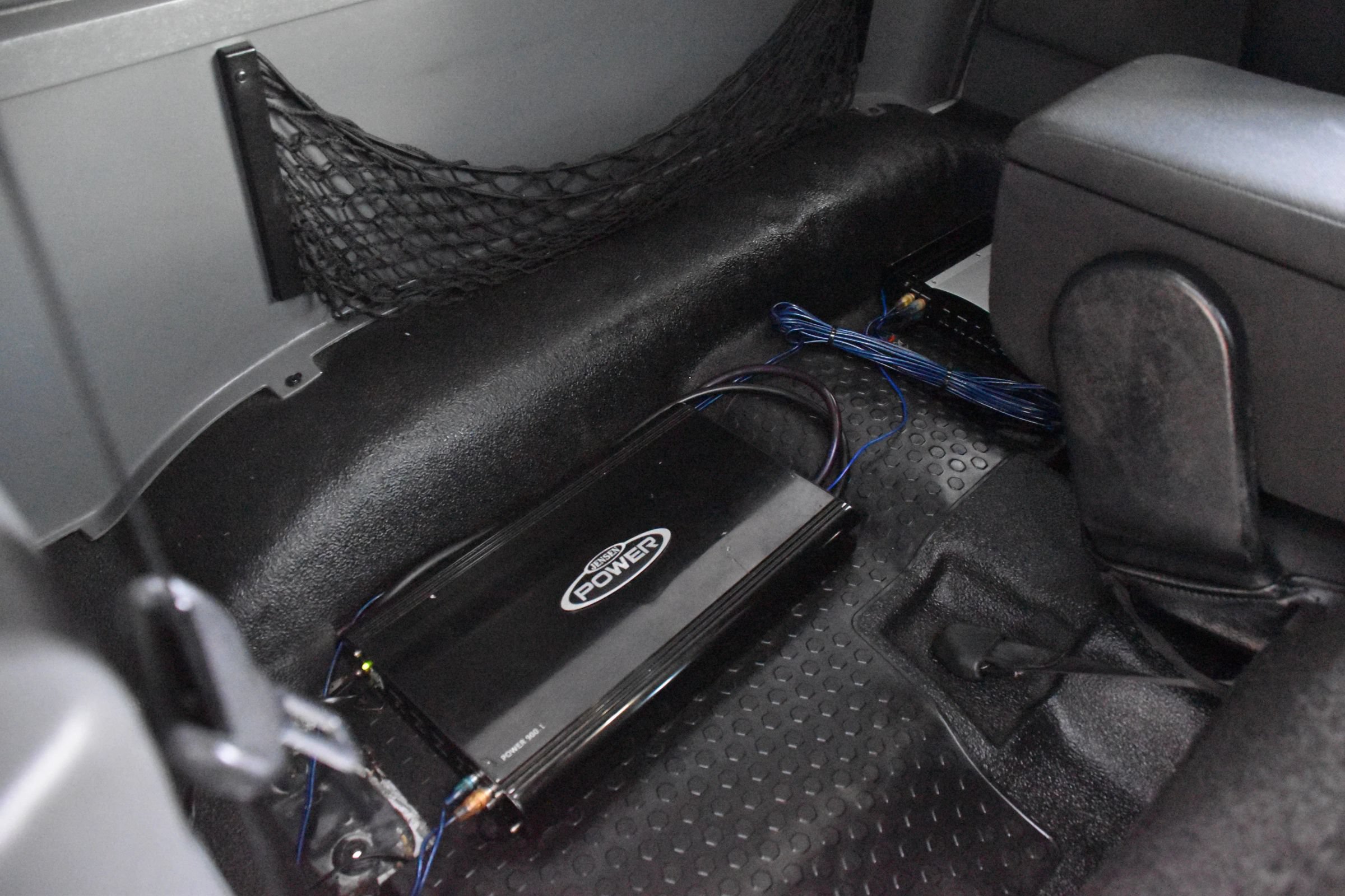 Used 2004 Ford Ranger XL RWD image 26