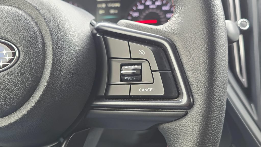 Used 2023 Subaru WRX AWD/4WD image 26