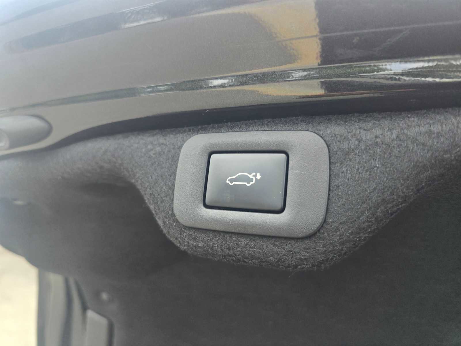 Certified 2022 Lexus ES 350 w/ Accessory Package 2 FWD image 15