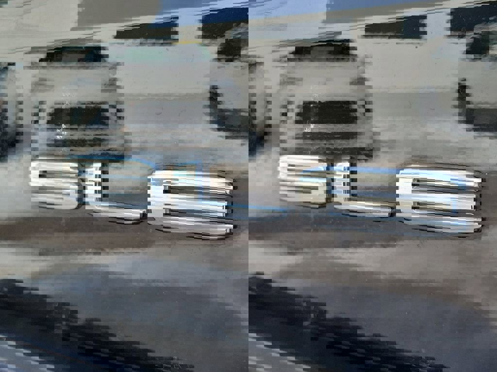 Certified 2024 GMC Sierra 1500 SLE w/ Preferred Package AWD/4WD image 7