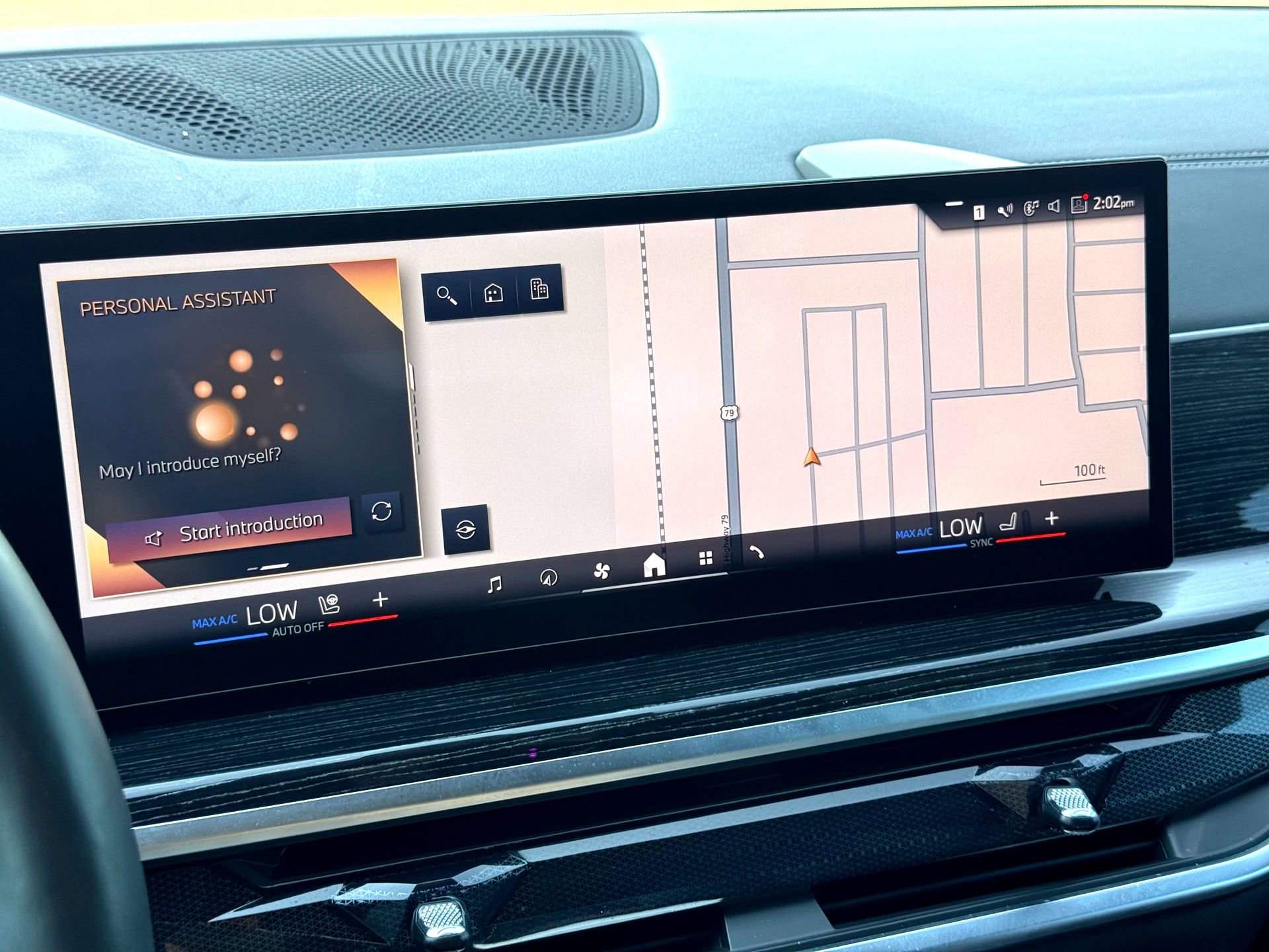 Used 2026 BMW X5 sDrive40i image 29