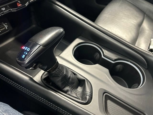 Used 2021 Dodge Durango GT AWD/4WD image 22