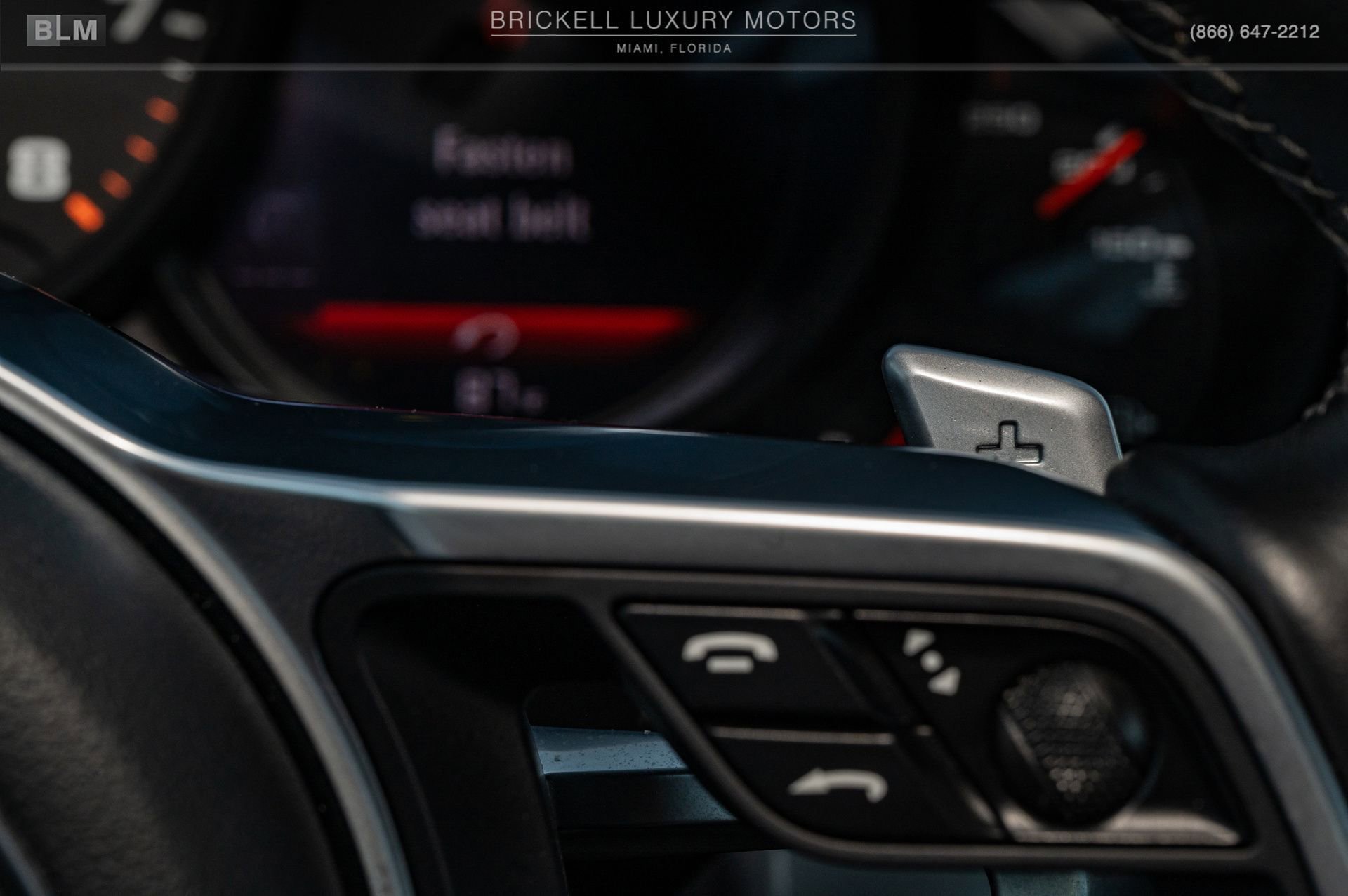 Used 2018 Porsche 911 Carrera image 31