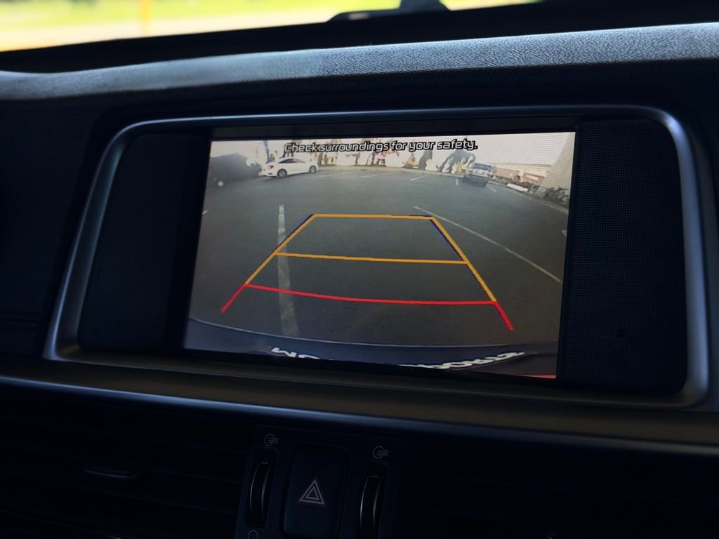 Used 2019 Kia Optima S image 41