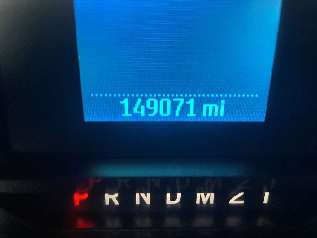 Used 2017 Ford F250 XL w/ Power Equipment Group image 20