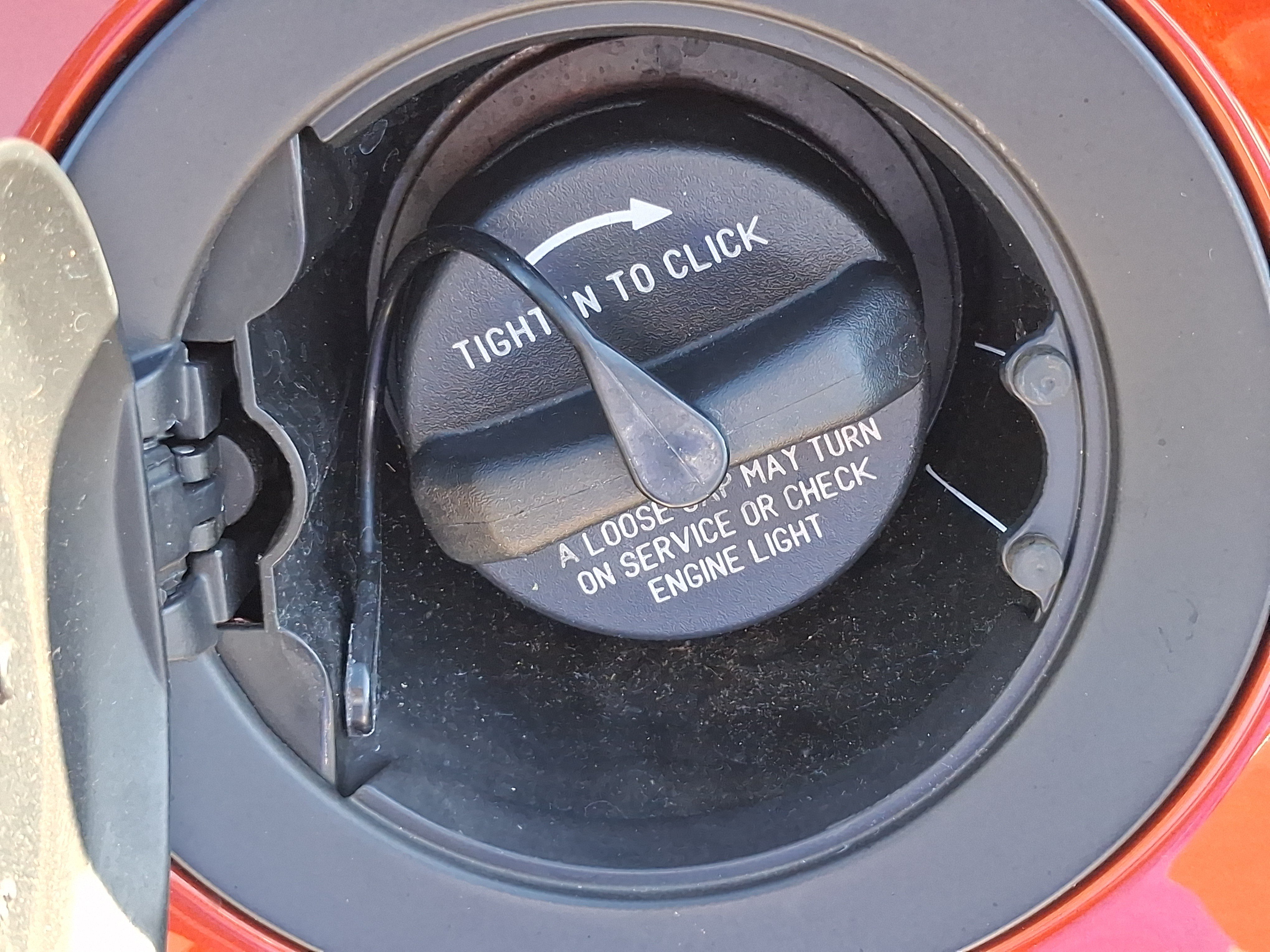Used 2022 Dodge Challenger SRT Hellcat RWD image 11