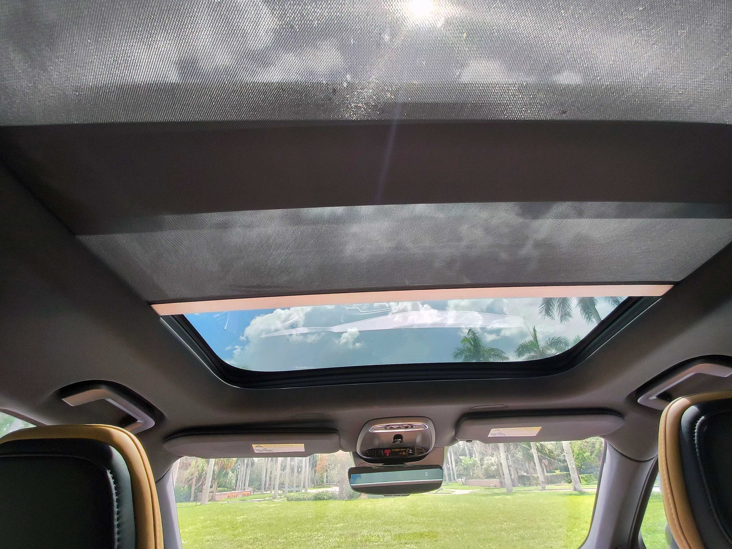 Used 2019 Volvo XC90 T6 Inscription AWD/4WD image 29