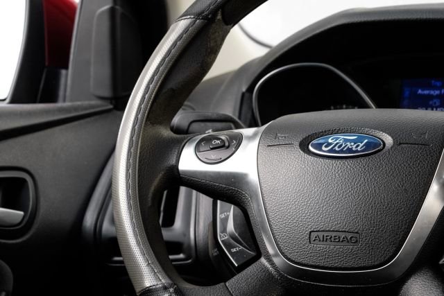 Used 2013 Ford Focus SE image 16