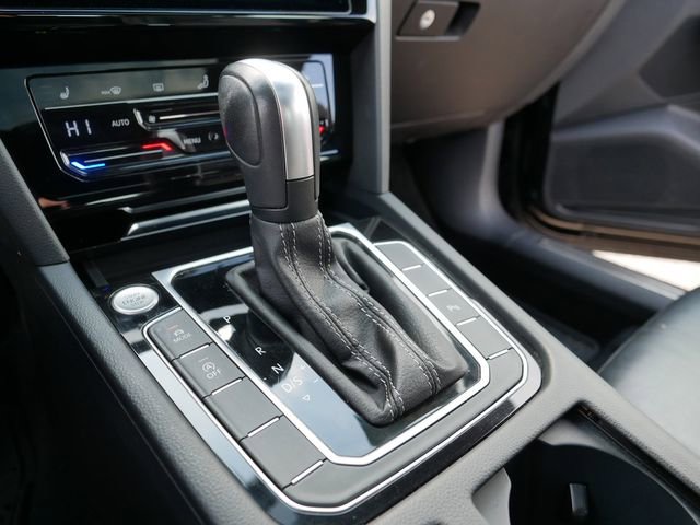 Used 2022 Volkswagen Arteon SEL image 32