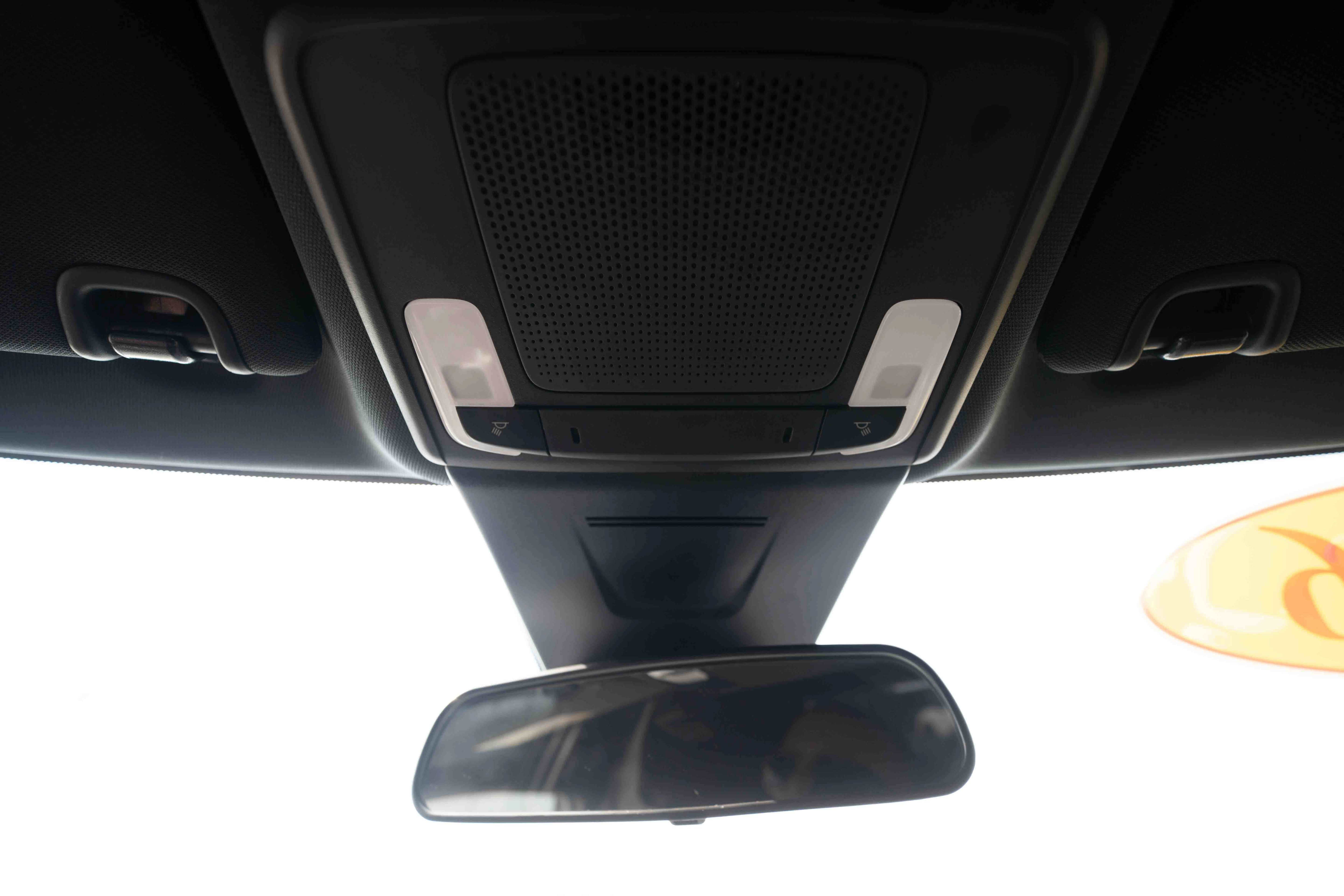 Certified 2026 Honda Civic Sport image 18