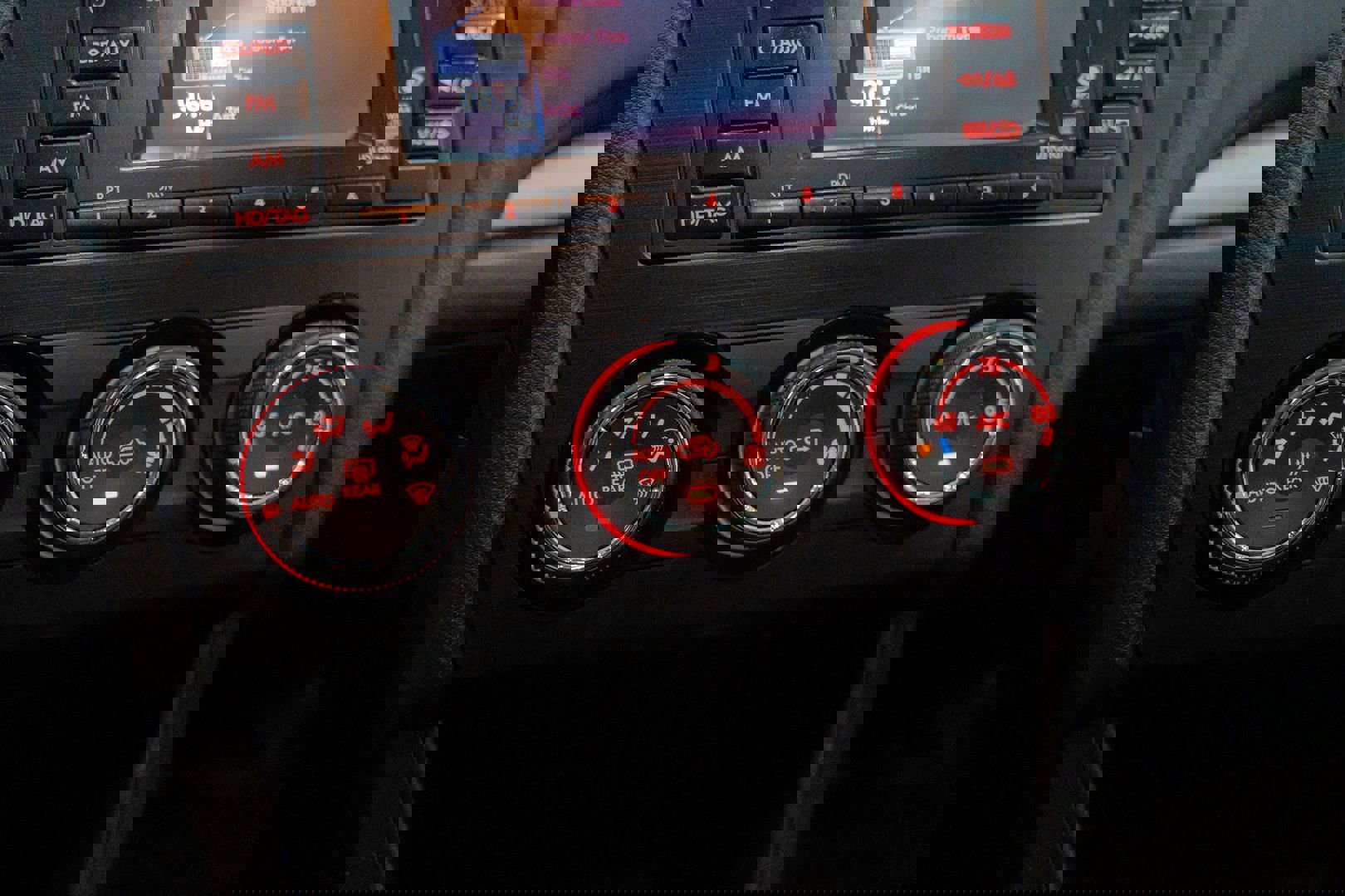 Used 2013 Subaru Impreza 2.0i Limited w/ Popular Pkg 1 image 32