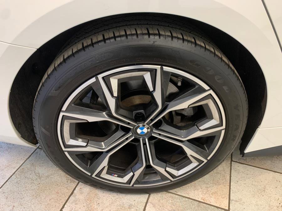 Used 2023 BMW 430i Gran Coupe xDrive w/ M Sport Package AWD/4WD image 15