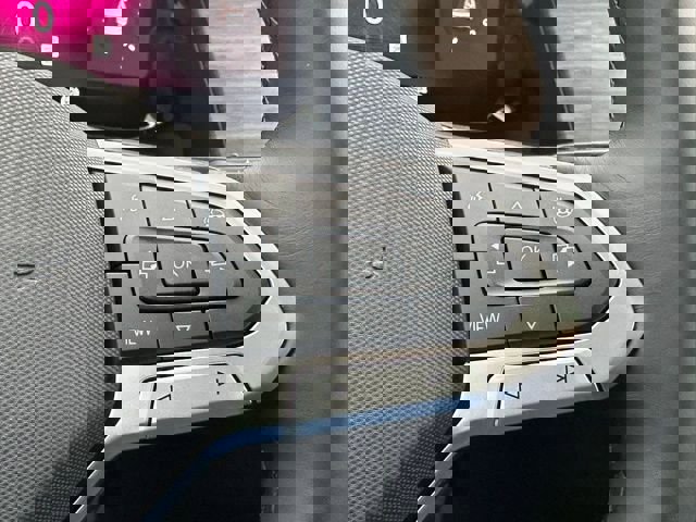 New 2026 Volkswagen Atlas SEL Premium R-Line image 39