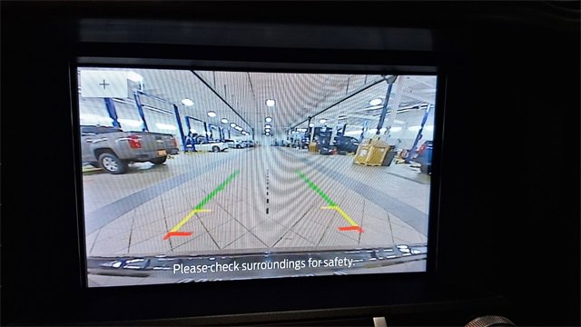 Used 2022 Ford Mustang Mach 1 image 27