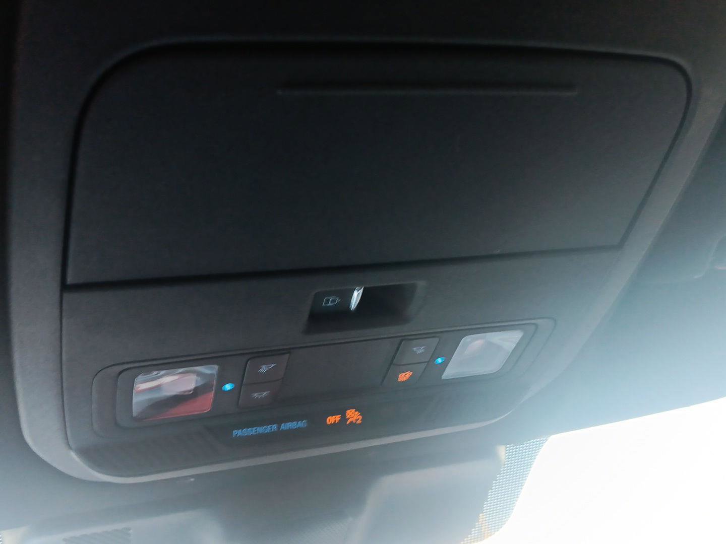 Used 2022 Ford F150 XLT w/ Equipment Group 302A High image 20