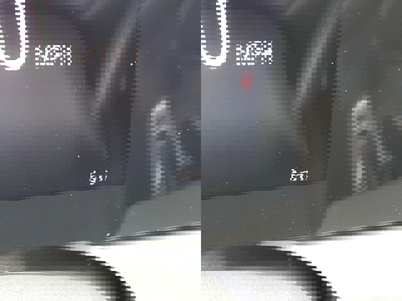 New 2025 Buick Envista Preferred w/ Advanced Safety Package image 45