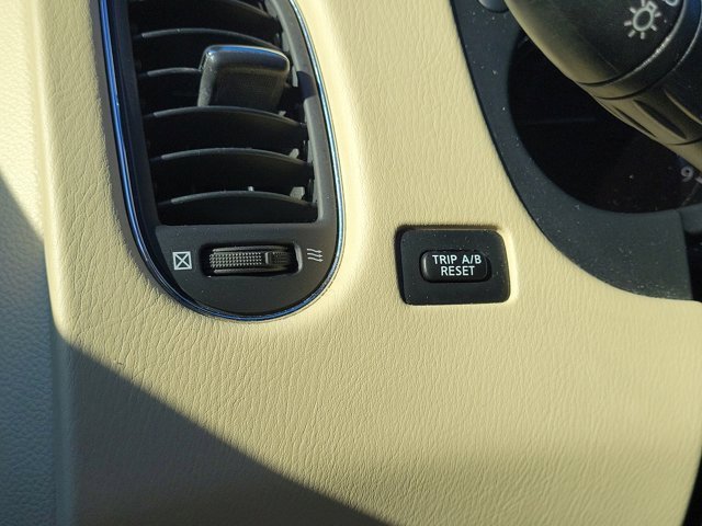 Used 2016 INFINITI QX50 2WD w/ Premium Plus Package image 27