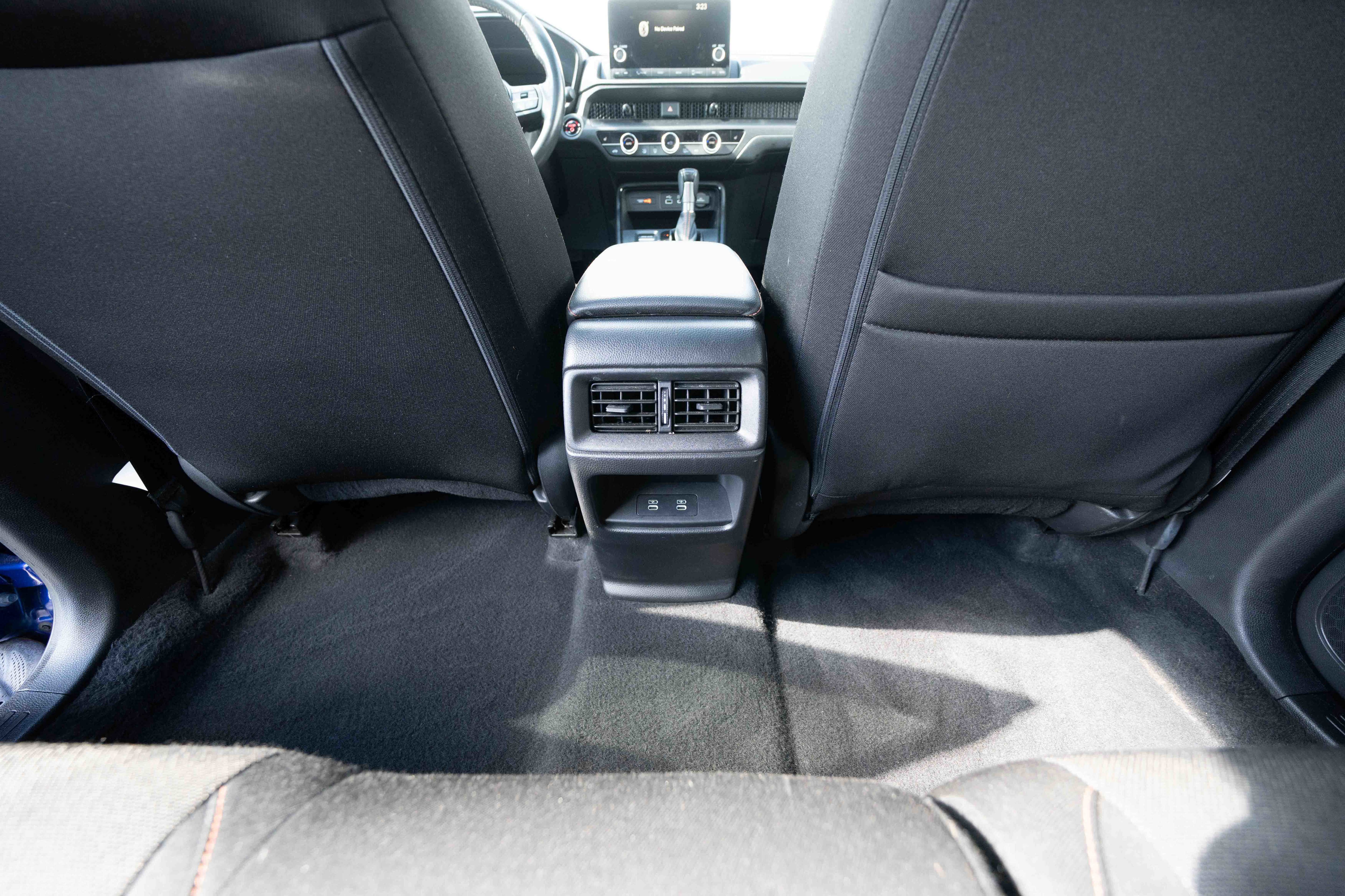 Used 2023 Honda CR-V Sport image 22