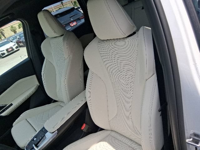 New 2026 BMW X1 xDrive28i w/ Technology Package AWD/4WD image 10