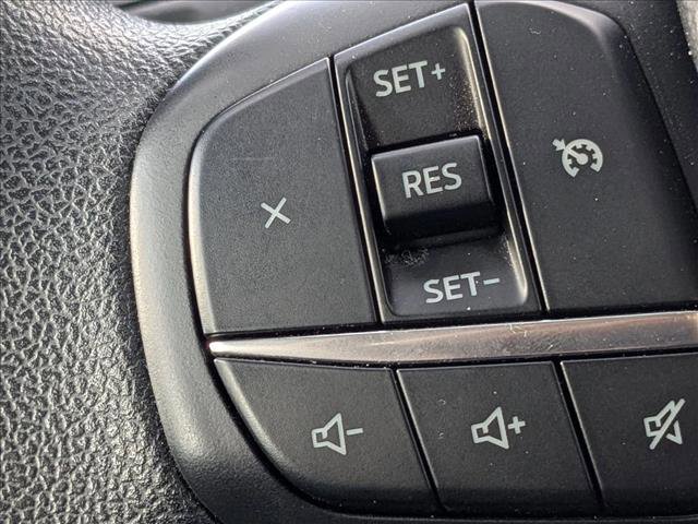 Used 2022 Ford Bronco Sport Big Bend image 7