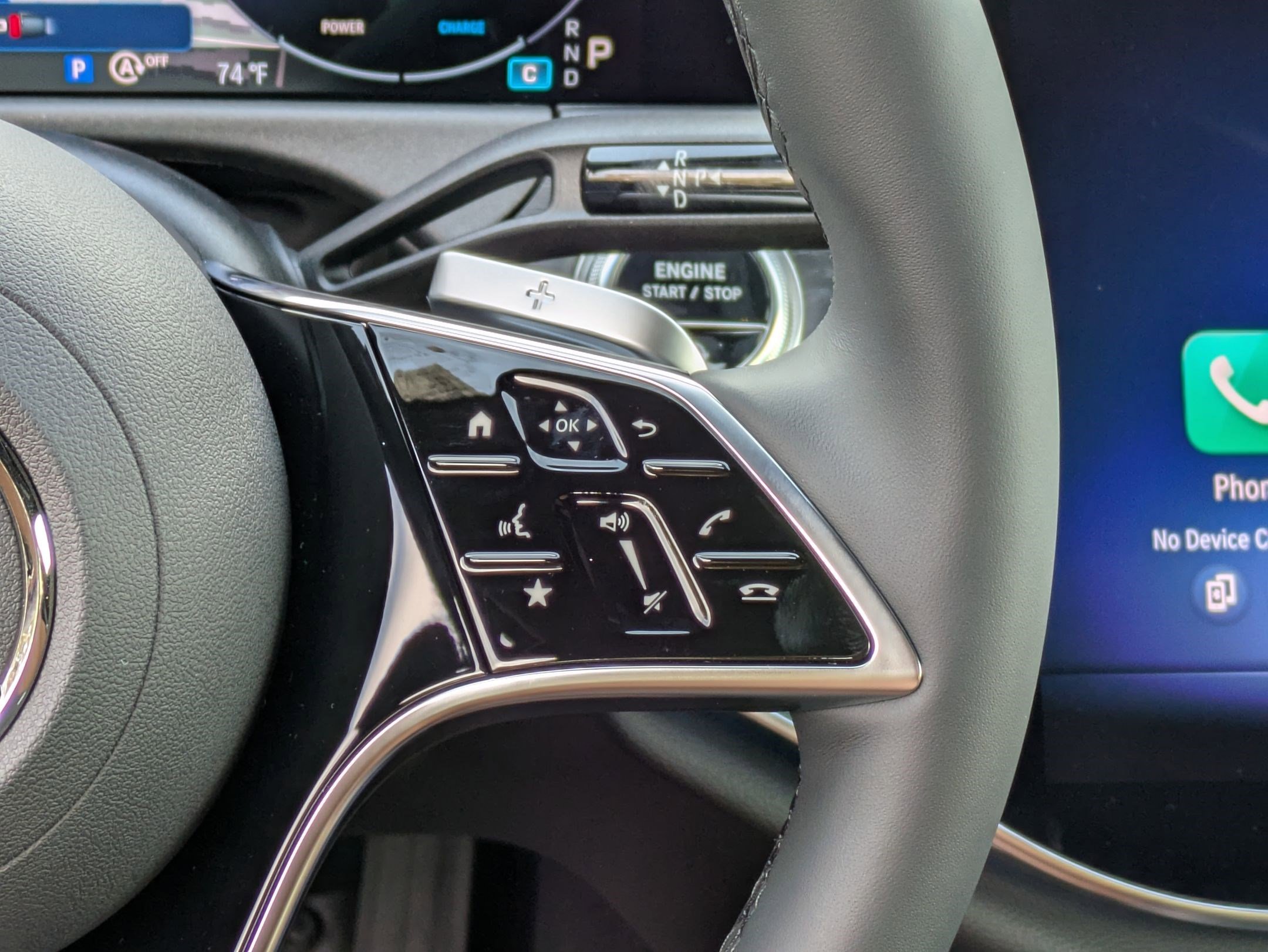 New 2026 Mercedes-Benz E 350 E 350 image 20