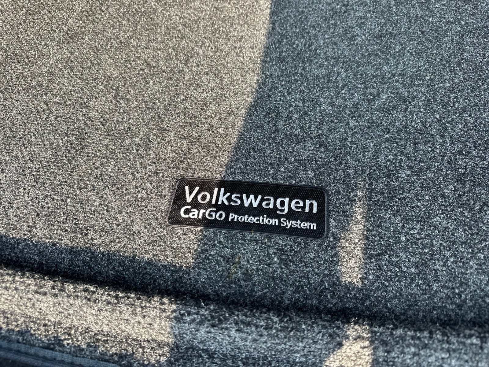 Certified 2025 Volkswagen Taos S AWD/4WD image 27