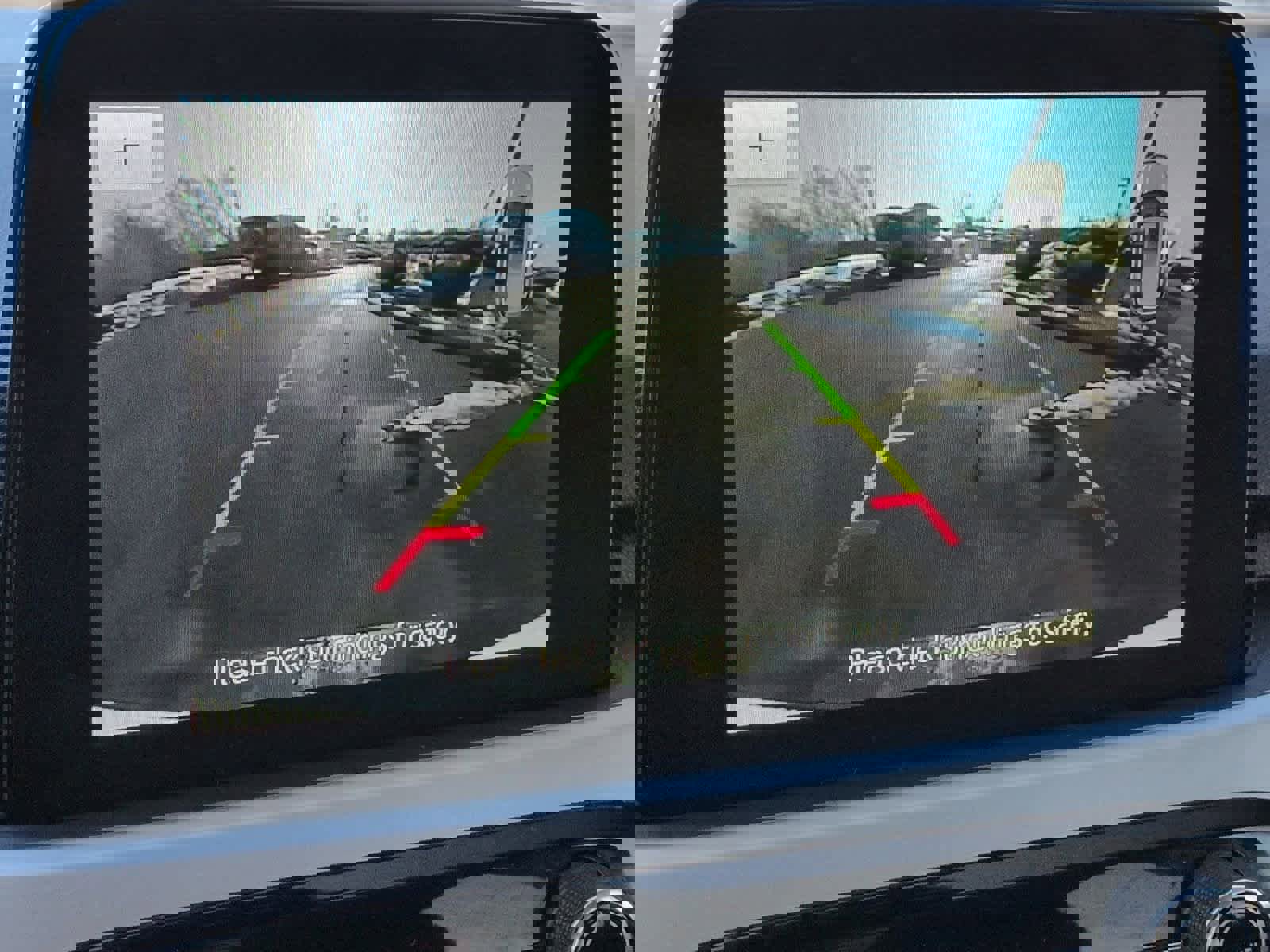 Certified 2022 Ford Escape SEL image 29