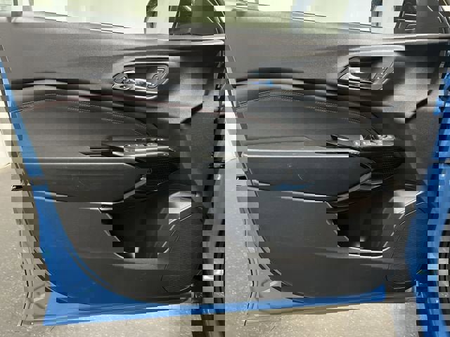 New 2026 Chevrolet Trax RS w/ Driver Confidence Package image 20