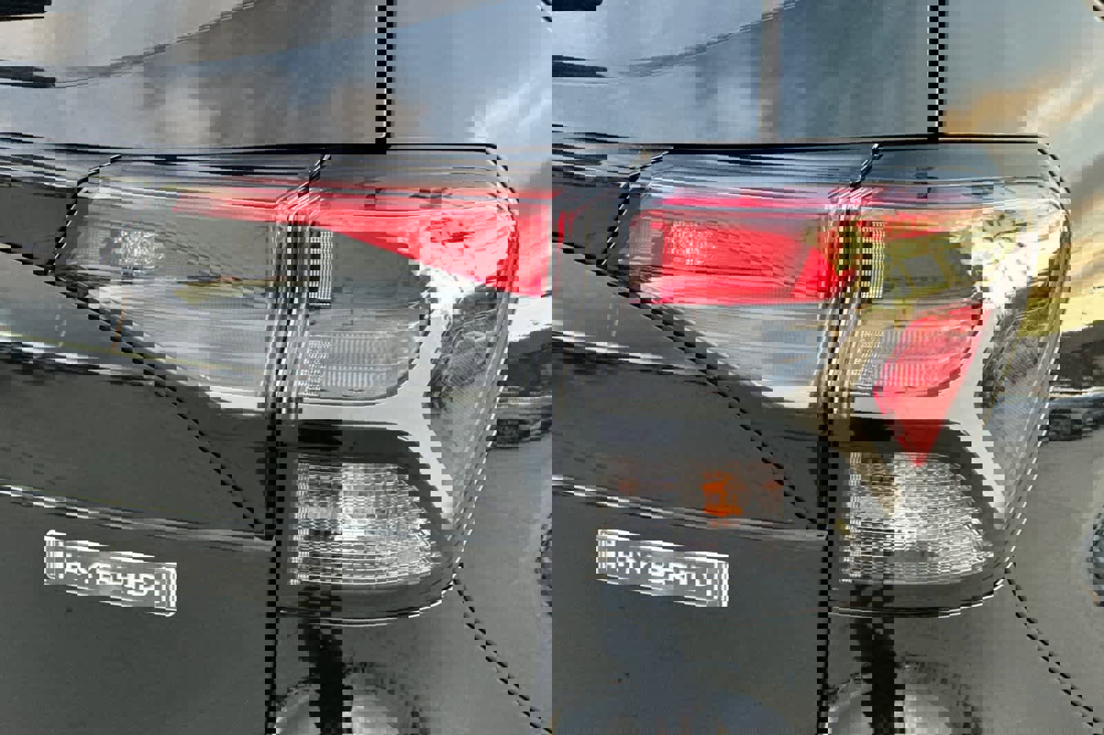 New 2025 Subaru Forester Sport image 32