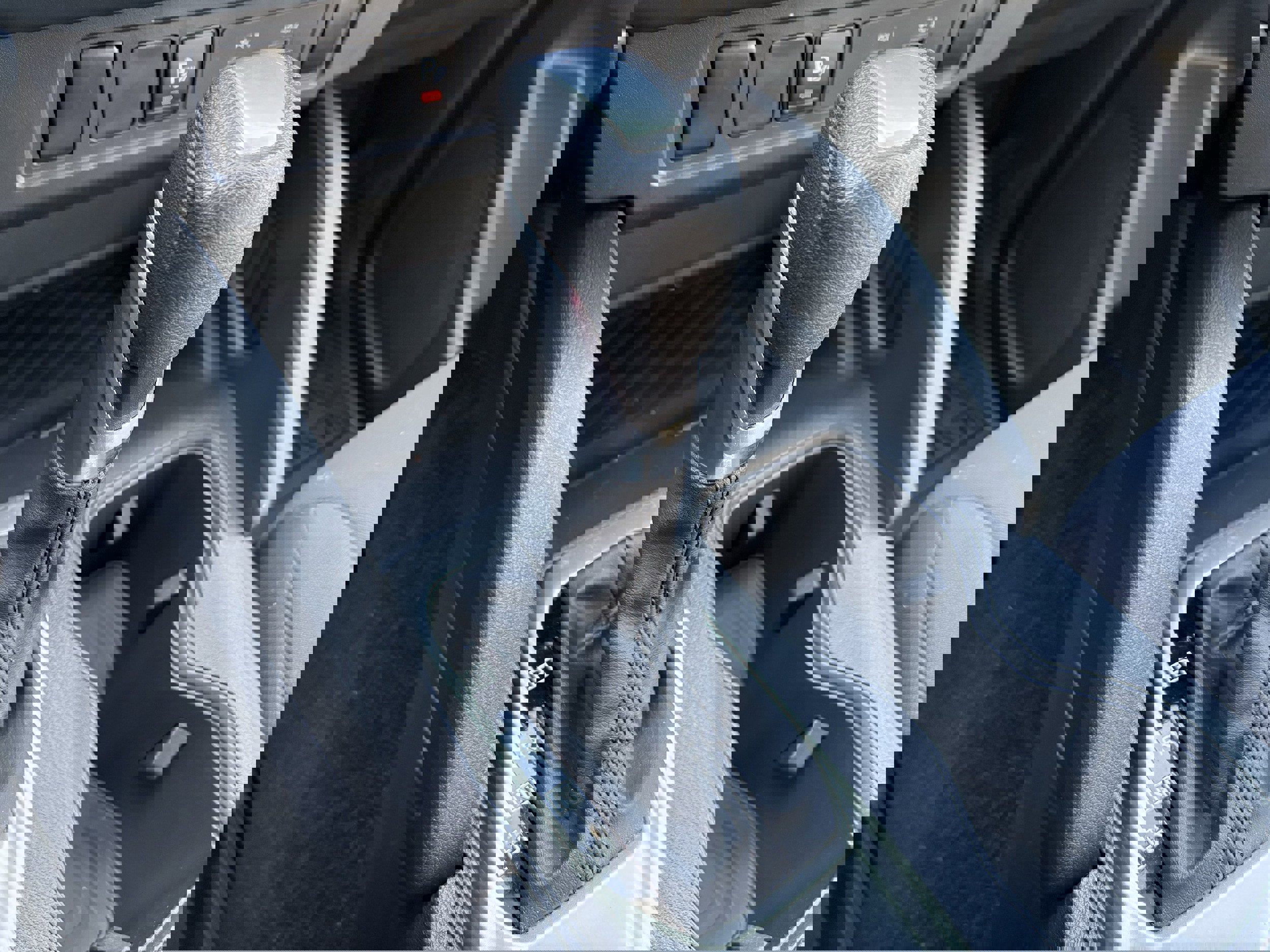 Used 2022 Nissan Frontier S w/ Technology Package image 20