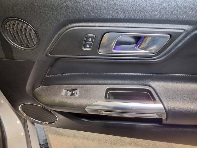 Certified 2023 Ford Mustang GT Premium image 27
