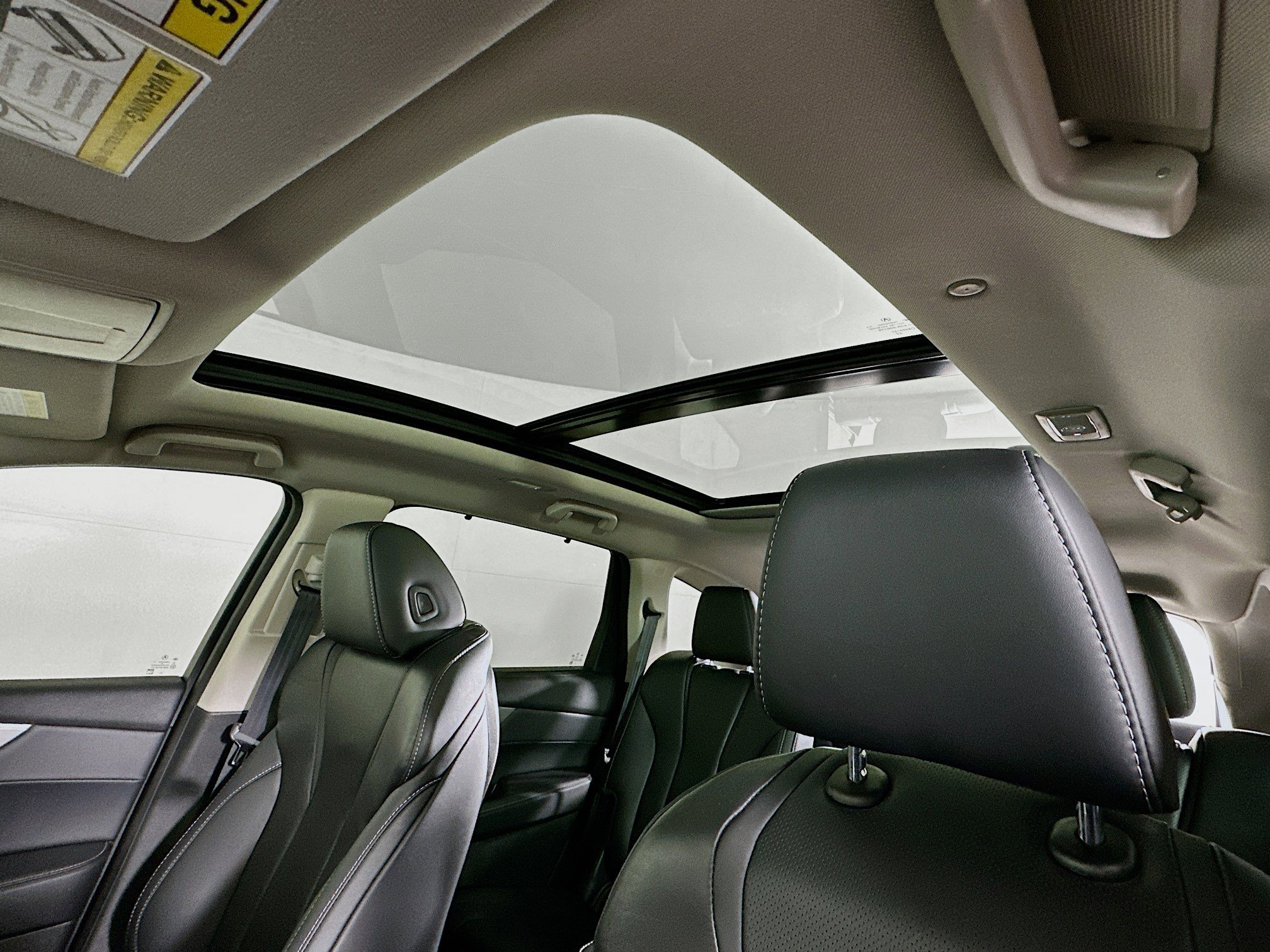 Used 2023 Acura MDX FWD w/ Technology Package image 25