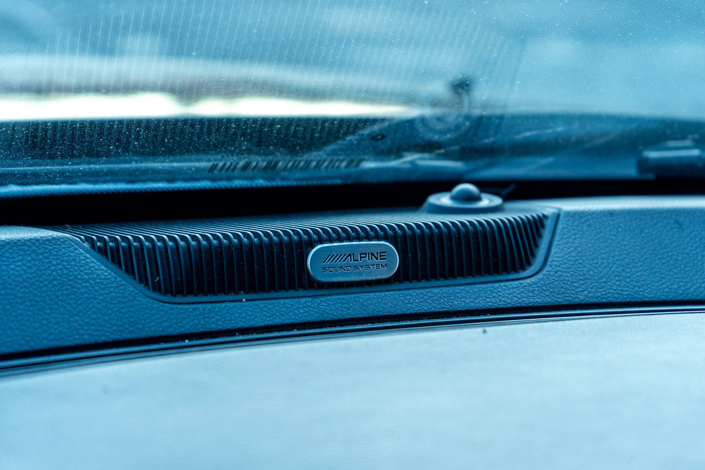 Used 2016 RAM 1500 Laramie w/ Convenience Group image 25