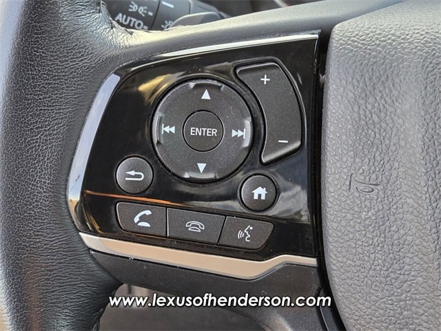 Used 2021 Honda Pilot Touring image 30