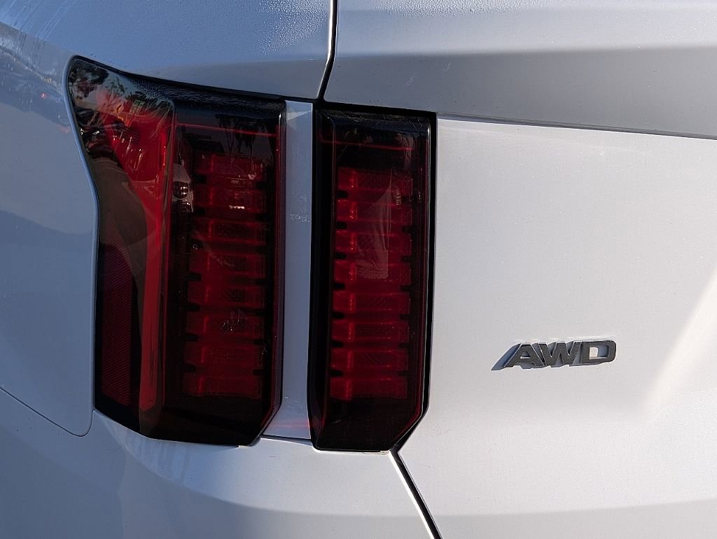 Used 2021 Kia Sorento LX image 8