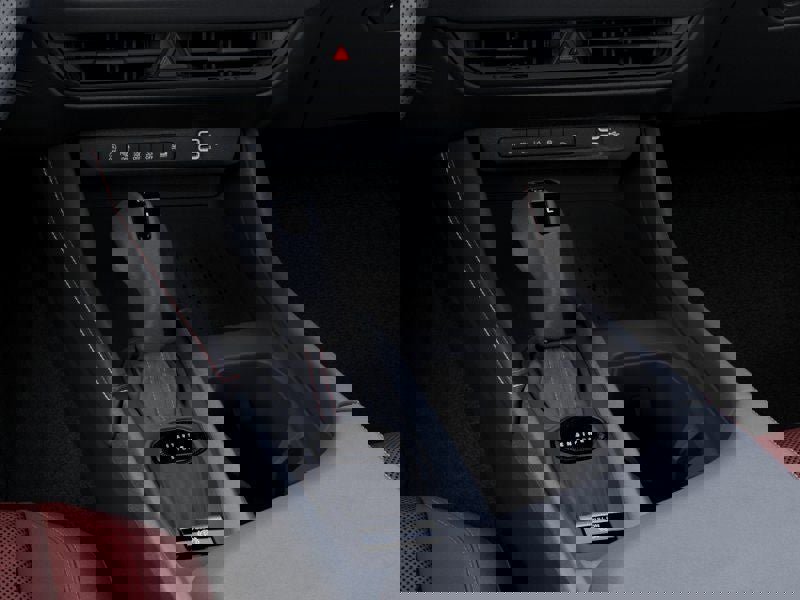 New 2026 Dodge Charger R/T Scat Pack image 25