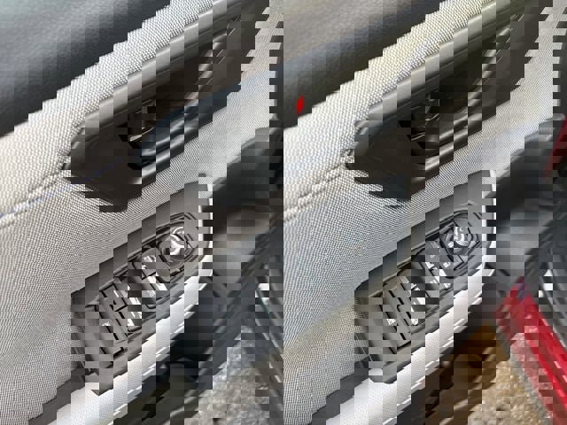 New 2026 Subaru Forester Premium image 65