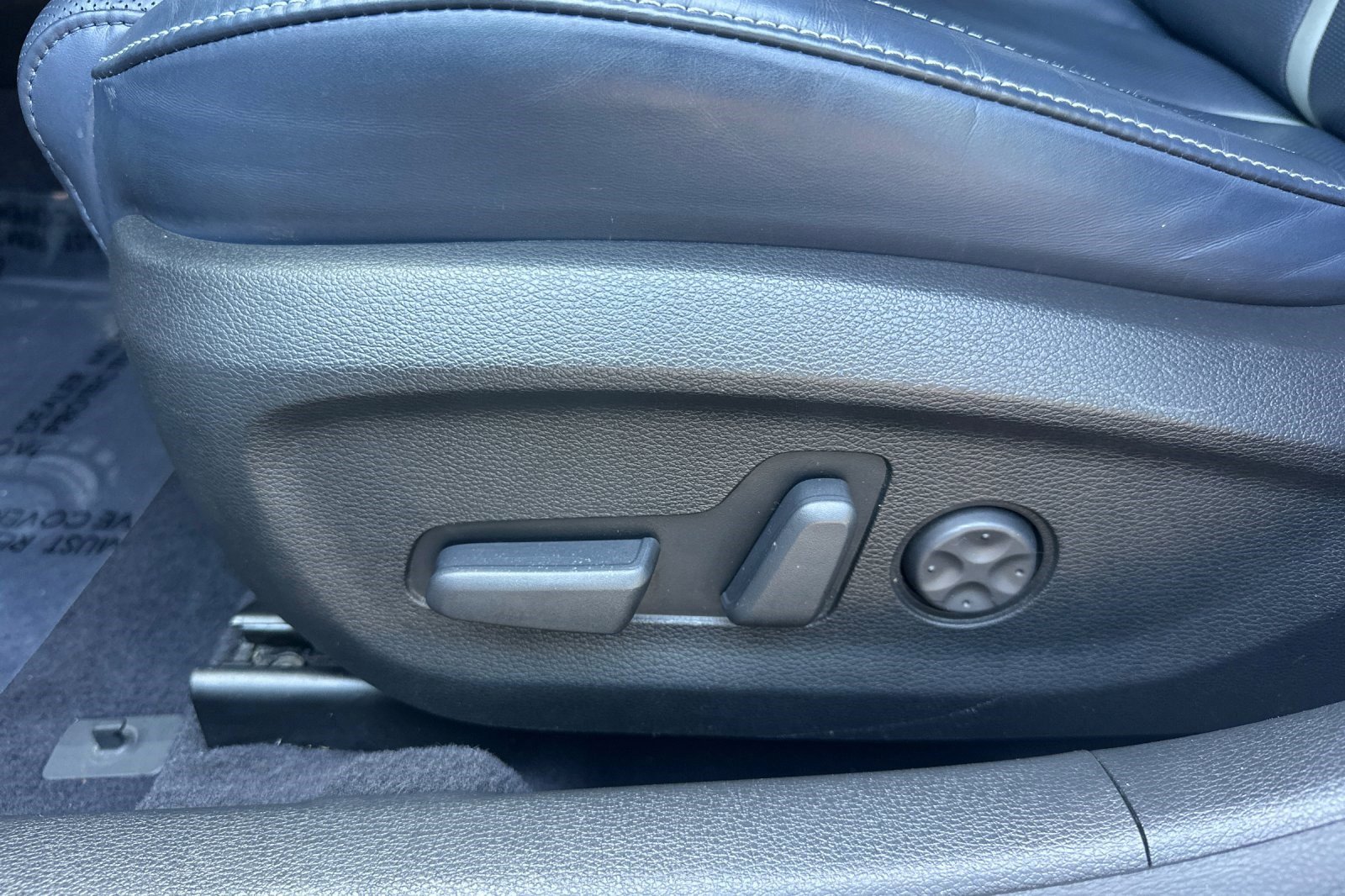 Used 2017 Hyundai Sonata Limited FWD image 14