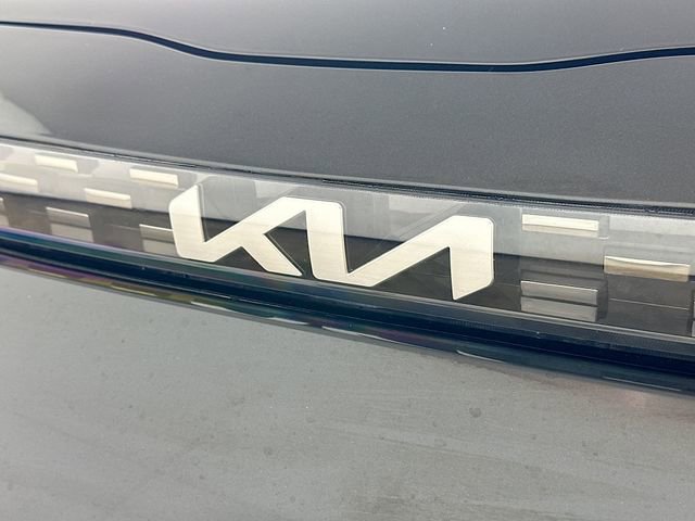 Used 2024 Kia Soul LX w/ Option Group 015 image 27