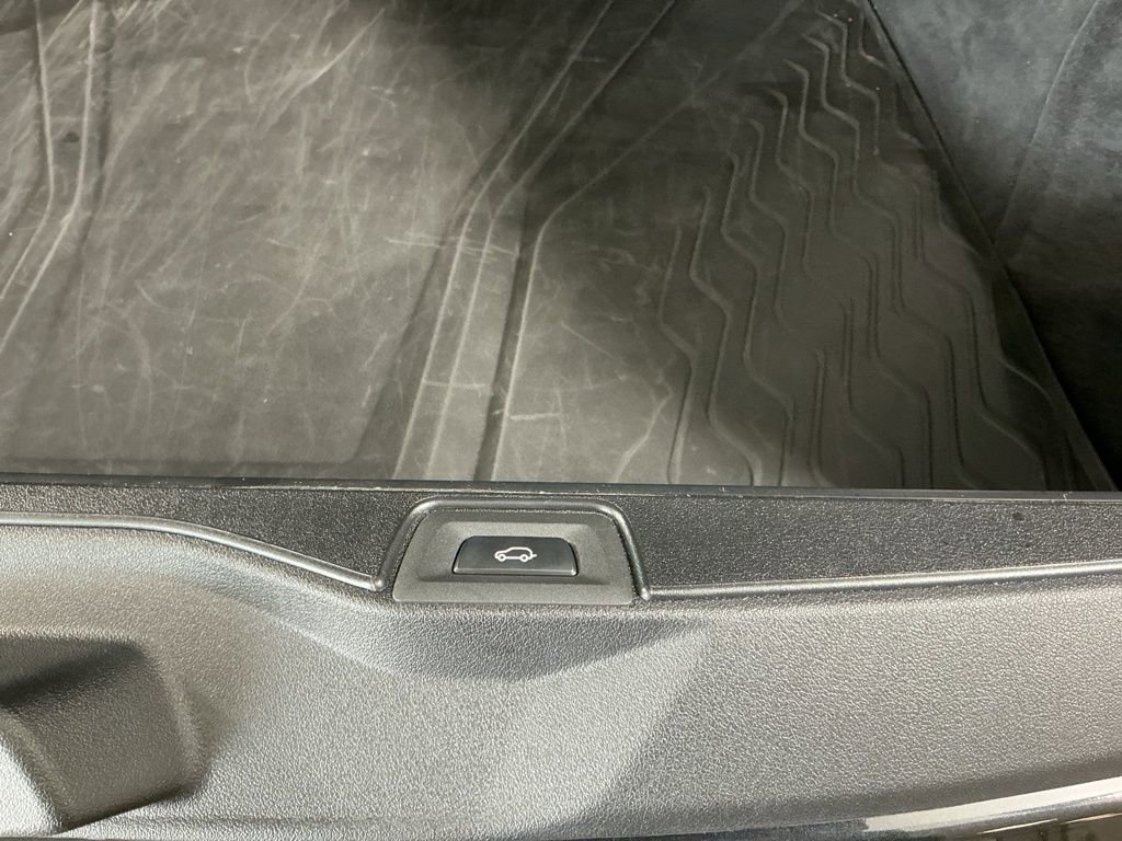 Used 2025 BMW X5 M60i w/ Executive Package AWD/4WD image 30