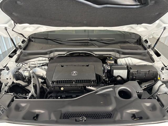 New 2026 Acura MDX w/ Technology Package image 28